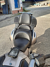 BMW k 1200