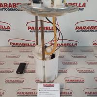 pompa carburante 058020003c Jeep Renegade 1.3 ibri