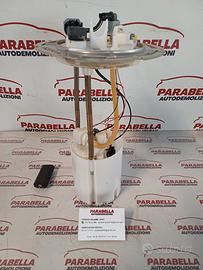 pompa carburante 058020003c Jeep Renegade 1.3 ibri
