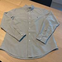 Camicia Polo Ralph Lauren tg. L