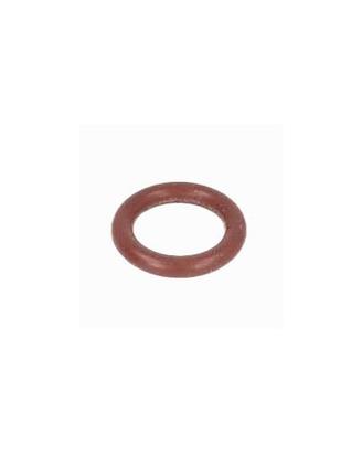Or iniettore Aprilia SR - AP5RAR000108