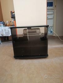carrello porta tv