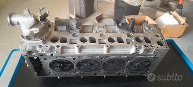 A6460100620 TESTATA MOTORE PER MERCEDES VITO W639