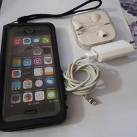 accessori Iphone 