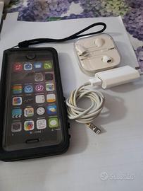 accessori Iphone 