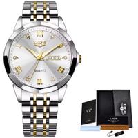 orologio da donne 