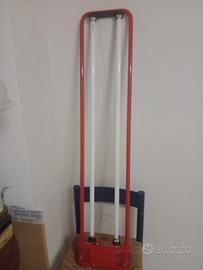lampade da soffitto zebetto design 