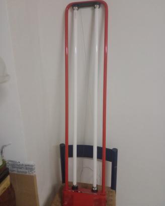 lampade da soffitto zebetto design 