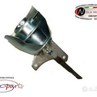 Attuatore westgate per ford focus peugeot 307