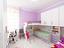 Immagine 20