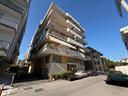2-locali-a-montesilvano