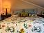 Immagine 25