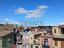 Immagine 27
