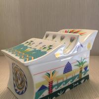 Rosenthal Artist di Yves Gaglon