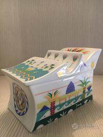 Rosenthal Artist di Yves Gaglon