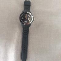 Orologi uomo Ice Watch