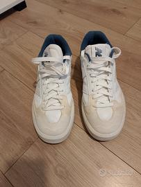 New Balance CT302