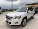 volkswagen-tiguan-2-0-tdi-dpf-4motion-sport-styl