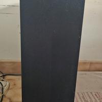 sound bar lg 300w rms