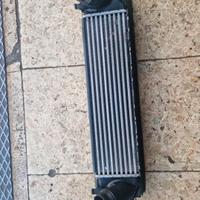 intercooler bmw originale serie F