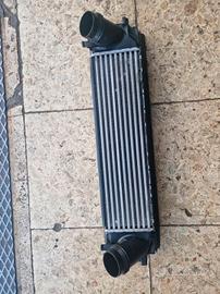 intercooler bmw originale serie F