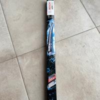 Tergicristalli bosch A 868 S