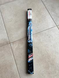 Tergicristalli bosch A 868 S