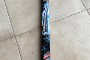 Tergicristalli bosch A 868 S