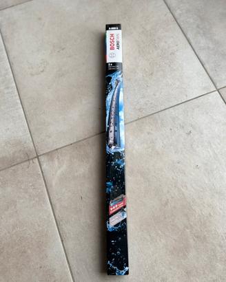 Tergicristalli bosch A 868 S