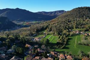 Terreno Edificabile - Viggiù