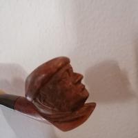 antica pipa 