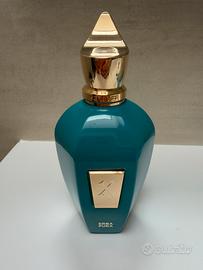 Xerjoff Erba Pura 100ml
