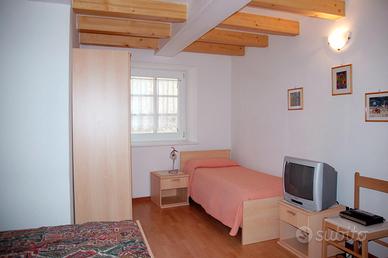 Appartamento Baselga di Pine'