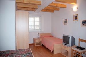 Appartamento Baselga di Pine'