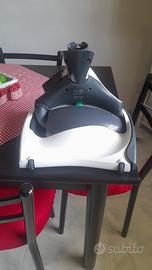 Lavapavimento Folletto SP530
