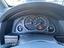 Immagine 7