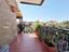 Immagine 12