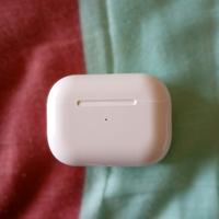 Cuffie bluetooth 