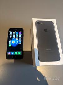 Iphone 7 32 gb