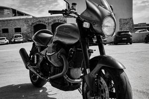 moto guzzi v11 ballabio