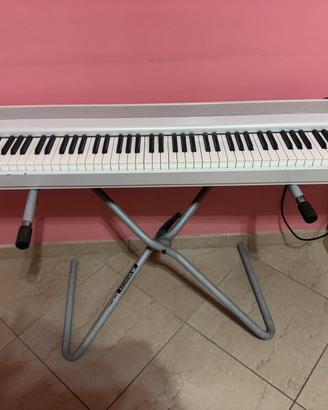 Pianoforte Digitale Viscount VP-91