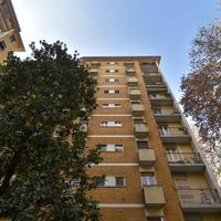 Appartamento Milano [MI13PMVRG]