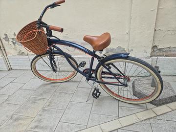 Bici vintage