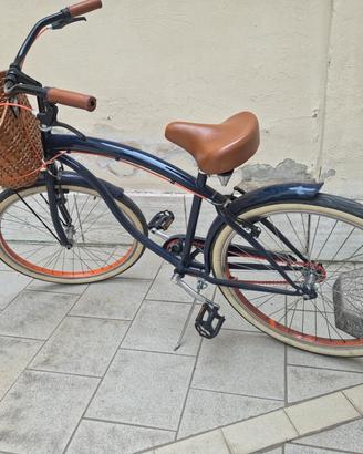 Bici vintage