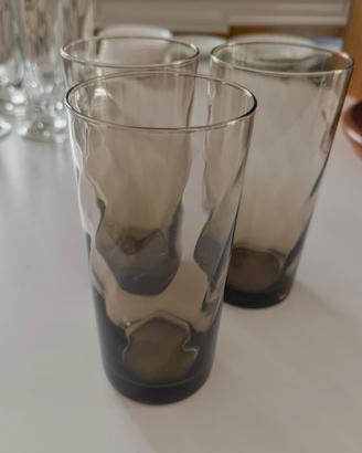 Bicchieri