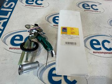 7657905 GALLEGGIANTE CARBURANTE FIAT DUCATO 2,0 DI