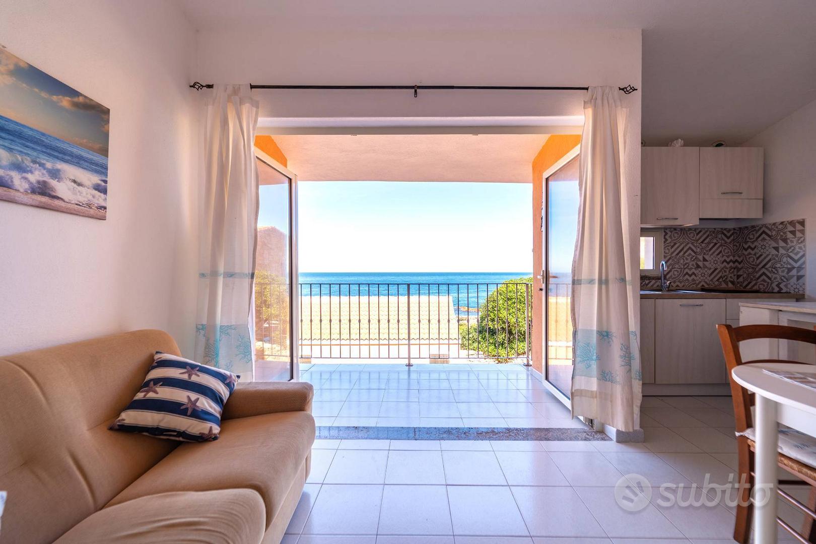 Appartamento – OT, Isola Rossa - Vista 5