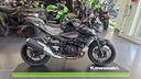 kawasaki-z500-abs-nuova