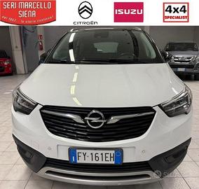 OPEL Crossland X 1.5 ECOTEC D 102 CV Start&Stop