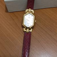 Orologio pryngeps